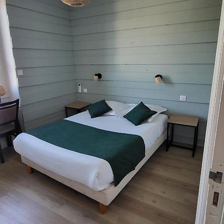 Le Relax Ξενοδοχείο Boulazac Isle Manoire Εξωτερικό φωτογραφία