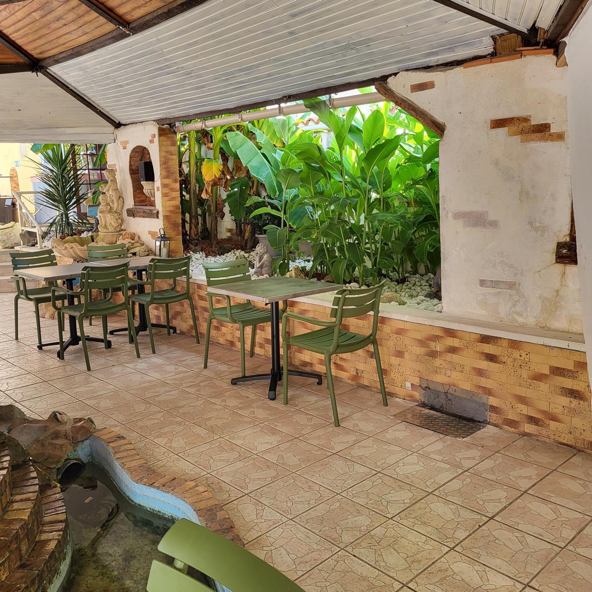 Le Relax Ξενοδοχείο Boulazac Isle Manoire Εξωτερικό φωτογραφία