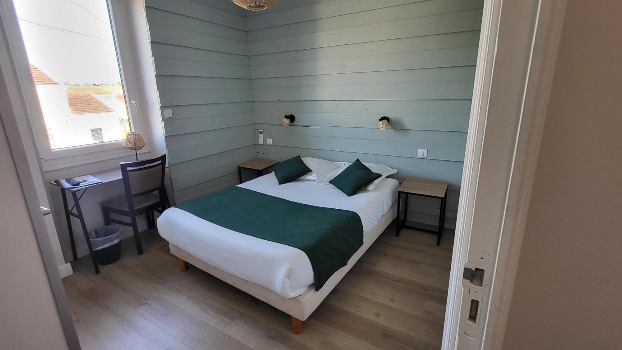 Le Relax Ξενοδοχείο Boulazac Isle Manoire Εξωτερικό φωτογραφία