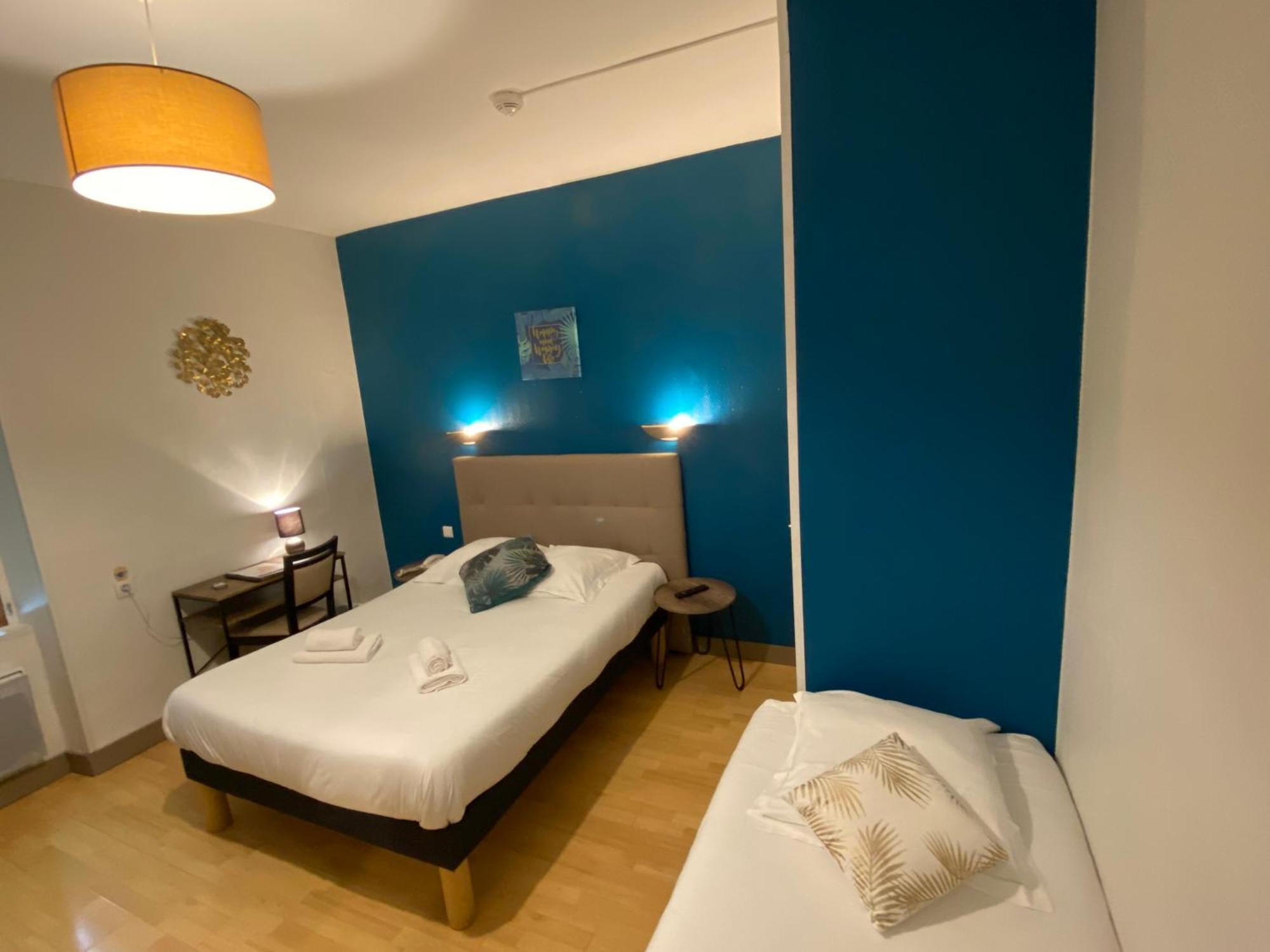 Le Relax Ξενοδοχείο Boulazac Isle Manoire Εξωτερικό φωτογραφία