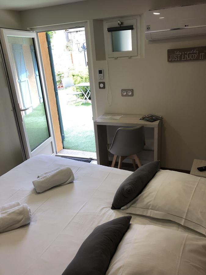 Le Relax Ξενοδοχείο Boulazac Isle Manoire Εξωτερικό φωτογραφία
